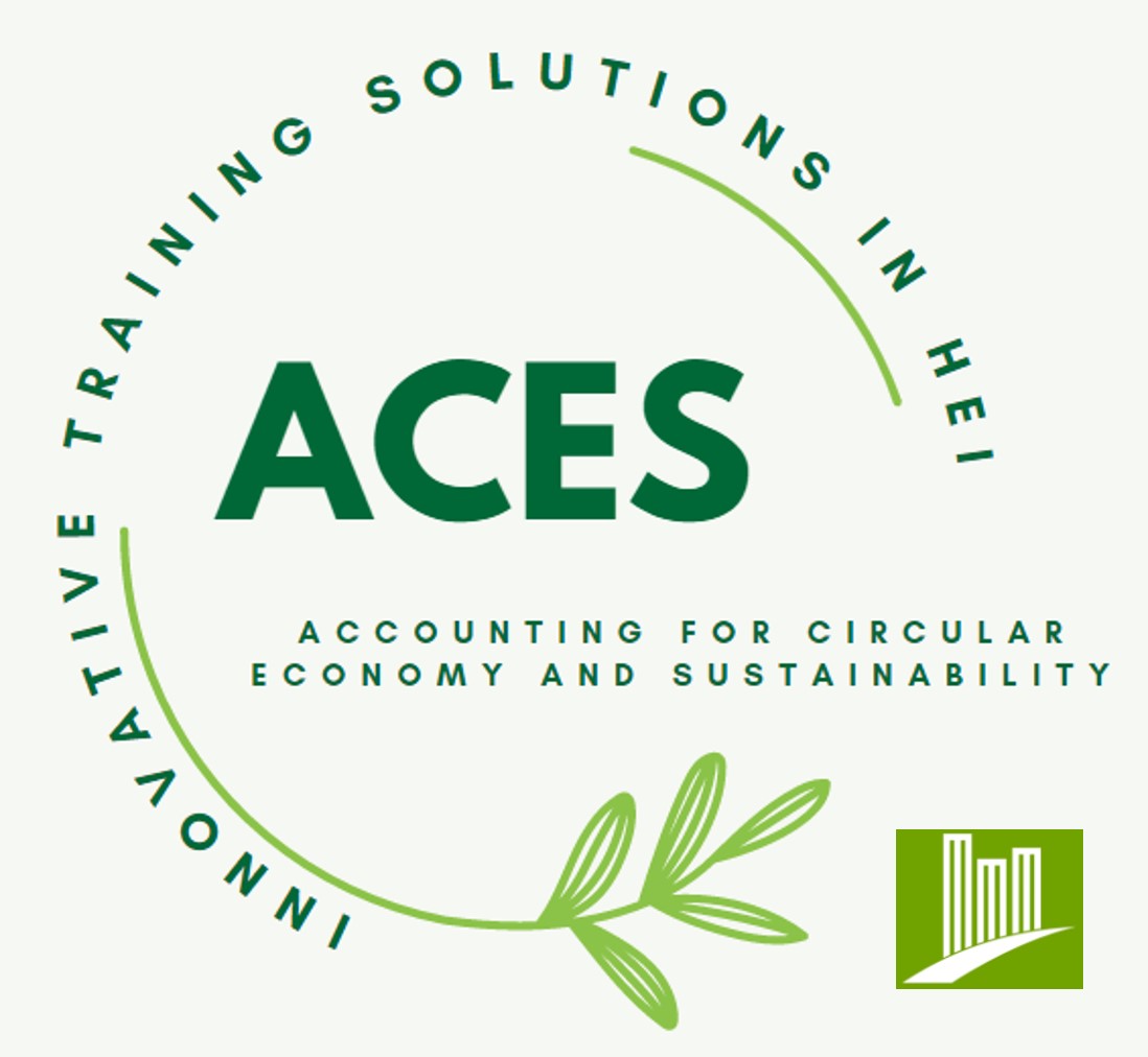 aces logo